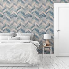 Voici notre sélection des plus jolis modèles de la marque 4 murs. Quel Papier Peint Choisir Pour Une Chambre Adulte