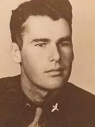 Raymond Price's Instagram, Twitter & Facebook