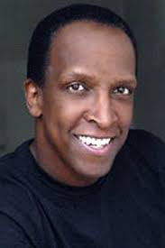Dorian Harewood Dorian Harewood (born Willie Dorian Harewood; August 6,  1950) is an American actor. Career Harewood first...