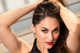 Tabitha Ward's Instagram, Twitter & Facebook