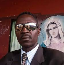 Mugabe's Wisdom Group