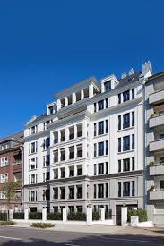 1.600 € 5+ düsseldorf (golzheim), düsseldorf 85 m² · wohnung. 7 Zimmer Wohnung Zu Vermieten Cecilienallee 36 40474 Dusseldorf Golzheim Mapio Net
