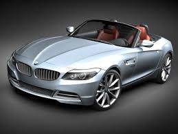 Bmw Automobiles Bmw Ag Website Bmw Z4 Roadster Bmw Z4 Roadsters