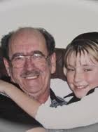 Alexander McPhee Obituary