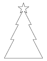 Pin On Printable Patterns At Patternuniverse Com
