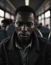 Profile for Felix J Peter Phiri