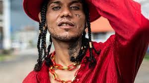 Fausto Moreno's Instagram, Twitter & Facebook