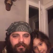 moses.valle's Pizza Review at New York Pizzeria