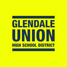 Glendale Union High School District | Glendale AZ