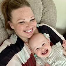 Our Creamy Tomato De-Vine Soup Recipe