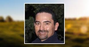 Jesse Cabrera's Instagram, Twitter & Facebook