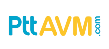 PTTAVM