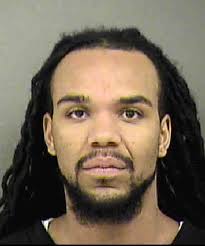 Eric Battle PWISD Cocaine Possess Drug Paraphernalia Simple Possess SCH IV  CS M