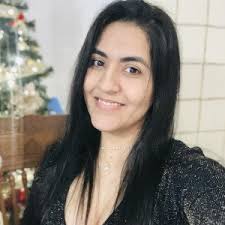 Childminders in Carnmore Ireland