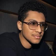 Gustavo Casas's Instagram, Twitter & Facebook