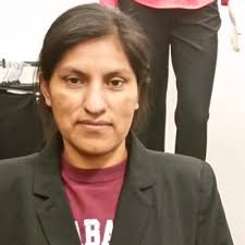 Maya Duran Fide (@FideMaya)