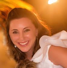 Kerry Kirk Photography