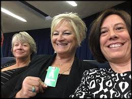 Mental Health and Disability Services