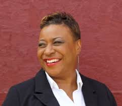 August 2019 E-Newsletter