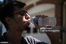 7,336 Hvac Worker Stock Photos, High-Res Pictures, and Images