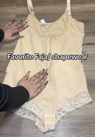 Run Besties! Over 40% off #endoftheyear #faja #shapewear