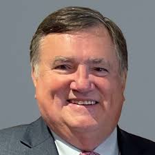 It is User Group Season and I am gearing up for the Kornit Konnections  Event at the end of the month.