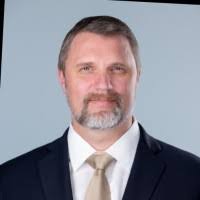 Lee Boles Email & Phone Number