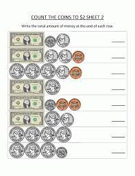 Maybe you would like to learn more about one of these? 2nd Grade Money Worksheets Best Coloring Pages For Kids Money Math Money Math Worksheets Free Math Worksheets