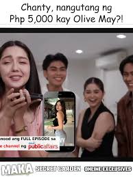 PANOORIN: Santo Niño sa Cebu, umiiyak?! Ano naman kaya ang posibleng d...