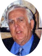 Lawrence Perrotta Obituary