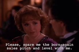 • last updated 2 weeks ago. Season 2 Gif By Twin Peaks On Showtime Find Share On Giphy