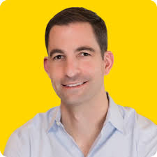 Recurly: Employee Directory