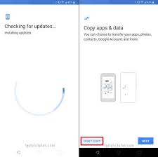 If you forget your unlock sequence and backup pin, you'll have to perform a factory data reset on system recovery menu to gain access to your phone. Lg Stylo 5 Lock Screen Bypass Forgot Password Pin Pattern Locked Out
