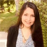 60+ "Marisol Valderrama" profiles