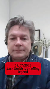 Discovery Stacy Abram