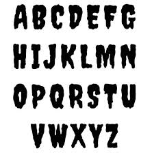Zalgo text generator online tool allows you to convert normal text to zalgo text. Privado Results