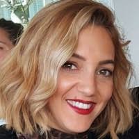 60+ "Becky Levi" profiles