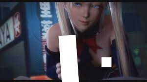 合集][pockYin] SFM动画合集[Animations] - 猫の仓库