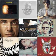 The Lineage of Miles Davis and Roy Ayers