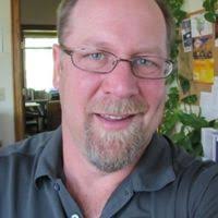 Colorado League of Charter Schools