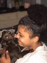 Antwon Butler's Release and Detention in Lake County