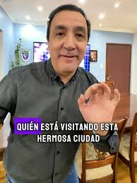 No Saben De Futbol Y Publican Vamos River