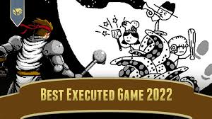 January 2023 – Page 3 – Set Side B