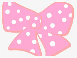 Schöne fanartikel zu fairen preisen. Minnie Mouse Bow Png Images Transparent Minnie Mouse Bow Image Download Pngitem