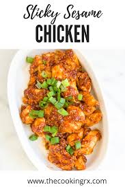Pin On Thermomix Cooking