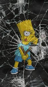 Desenho dos simpsons, imagem de fundo para iphone, papéis de parede engraçados. Cool Backgrounds In 2021 Simpson Wallpaper Iphone Cartoon Wallpaper Simpsons Art