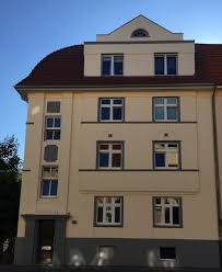 Die wohnräume… 385,00 € 4 zi. 4 Zimmer Wohnung Zu Vermieten Obotritenring 108 19053 Schwerin Paulsstadt Mapio Net