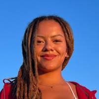 63600+ "Michelle -owen" profiles