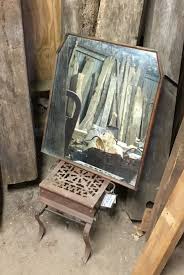 Alibaba.com offers 1,955 x6 side mirror products. Six Sided Framed Mirror Authentic Reclamation