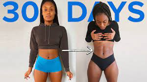 What seems unanimous, however, is that you will burn between 15 and 40ish calories by doing 100 crunches. I Did 100 Crunches Every Day For 30 Days Youtube